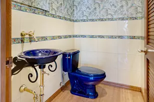 9 Mccoy Cir, Key West, FL 33040 - Photo 28