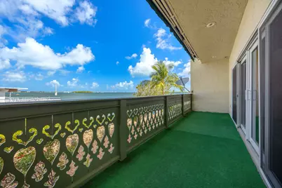 9 McCoy Circle #9, Key West, FL 33040 - Photo 10