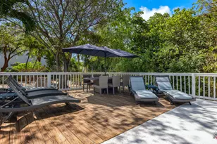 9 Mccoy Cir, Key West, FL 33040 - Photo 56