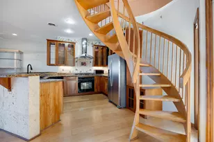 9 Mccoy Cir, Key West, FL 33040 - Photo 26