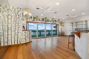9 Mccoy Cir, Key West, FL 33040 - Photo 16