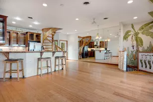 9 Mccoy Cir, Key West, FL 33040 - Photo 12