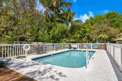 9 McCoy Circle #9, Key West, FL 33040 - Photo 8