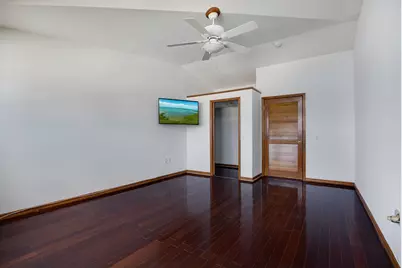 9 McCoy Circle #9, Key West, FL 33040 - Photo 32