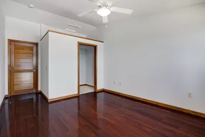 9 McCoy Circle #9, Key West, FL 33040 - Photo 38