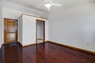 9 Mccoy Cir, Key West, FL 33040 - Photo 38