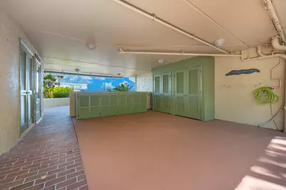 9 McCoy Circle #9, Key West, FL 33040 - Photo 42