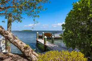 9 Mccoy Cir, Key West, FL 33040 - Photo 44