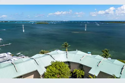 9 McCoy Circle #9, Key West, FL 33040 - Photo 54
