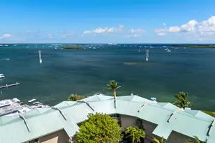 9 Mccoy Cir, Key West, FL 33040 - Photo 54