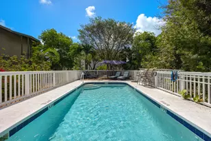 9 Mccoy Cir, Key West, FL 33040 - Photo 46