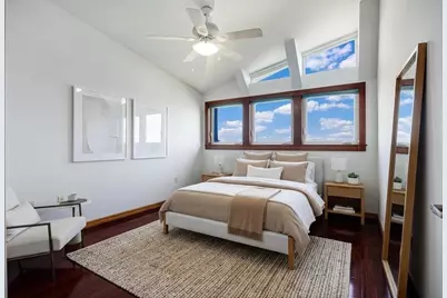 9 McCoy Circle #9, Key West, FL 33040 - Photo 60