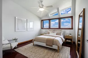 9 Mccoy Cir, Key West, FL 33040 - Photo 60