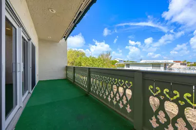 9 McCoy Circle #9, Key West, FL 33040 - Photo 18