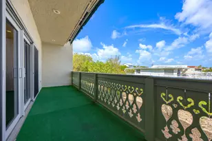 9 Mccoy Cir, Key West, FL 33040 - Photo 18