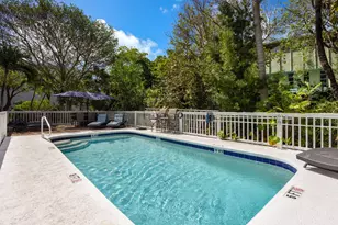 9 Mccoy Cir, Key West, FL 33040 - Photo 48