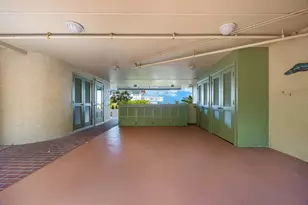 9 Mccoy Cir, Key West, FL 33040 - Photo 38