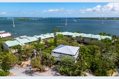 9 McCoy Circle #9, Key West, FL 33040 - Photo 60