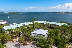 9 Mccoy Cir, Key West, FL 33040 - Photo 60