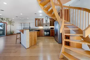 9 Mccoy Cir, Key West, FL 33040 - Photo 22