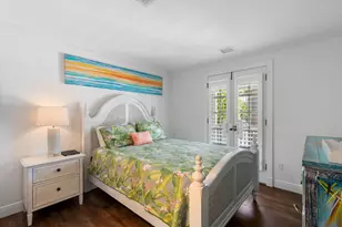 1401 Grinnell St, Key West, FL 33040 - Photo 14