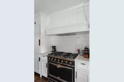 1401 Grinnell Street, Key West, FL 33040 - Photo 10