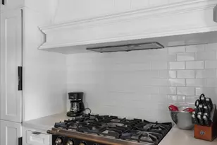 1401 Grinnell St, Key West, FL 33040 - Photo 10