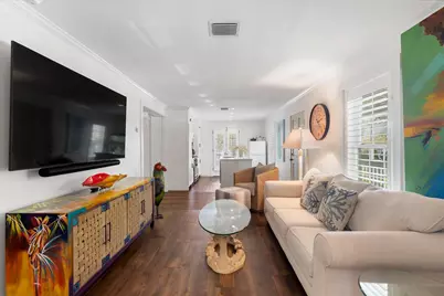 1401 Grinnell Street, Key West, FL 33040 - Photo 4
