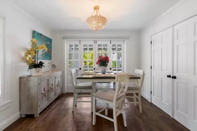 1401 Grinnell Street, Key West, FL 33040 - Photo 12
