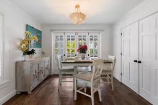 1401 Grinnell St, Key West, FL 33040 - Photo 12