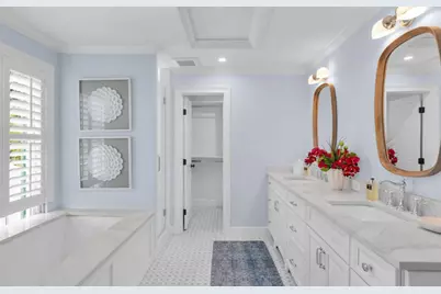 1522 Georgia Street, Key West, FL 33040 - Photo 20