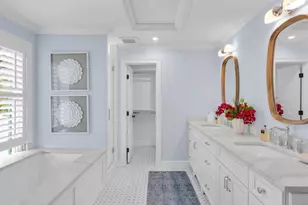 1522 Georgia St, Key West, FL 33040 - Photo 20