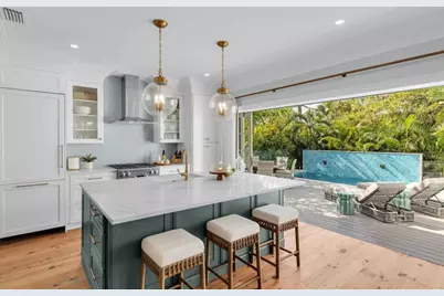 1522 Georgia Street, Key West, FL 33040 - Photo 2