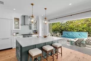 1522 Georgia St, Key West, FL 33040 - Photo 2