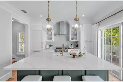 1522 Georgia Street, Key West, FL 33040 - Photo 4