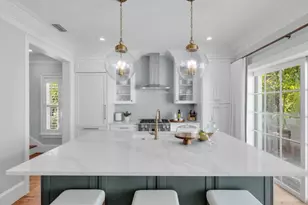 1522 Georgia St, Key West, FL 33040 - Photo 4