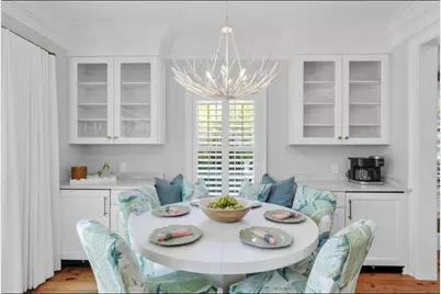 1522 Georgia Street, Key West, FL 33040 - Photo 10