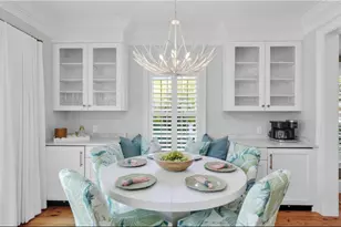 1522 Georgia St, Key West, FL 33040 - Photo 10