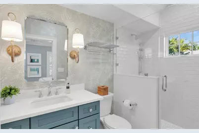 1522 Georgia Street, Key West, FL 33040 - Photo 14