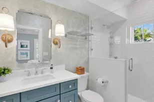 1522 Georgia St, Key West, FL 33040 - Photo 14