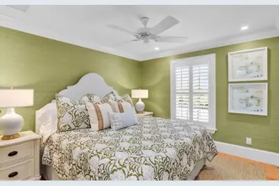 1522 Georgia Street, Key West, FL 33040 - Photo 16