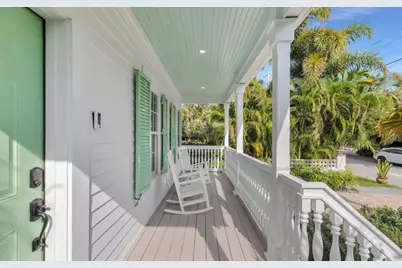 1522 Georgia Street, Key West, FL 33040 - Photo 12