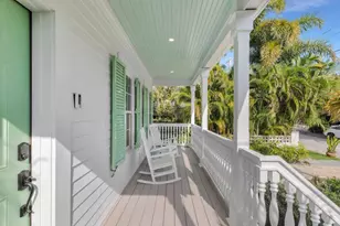 1522 Georgia St, Key West, FL 33040 - Photo 12