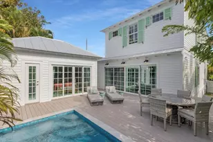 1522 Georgia St, Key West, FL 33040 - Photo 24