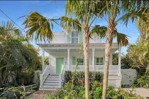 1522 Georgia St, Key West, FL 33040 - Photo 28
