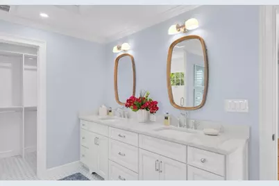 1522 Georgia Street, Key West, FL 33040 - Photo 22