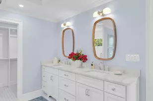 1522 Georgia St, Key West, FL 33040 - Photo 22