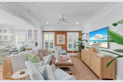 1522 Georgia Street, Key West, FL 33040 - Photo 8