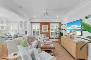1522 Georgia St, Key West, FL 33040 - Photo 8