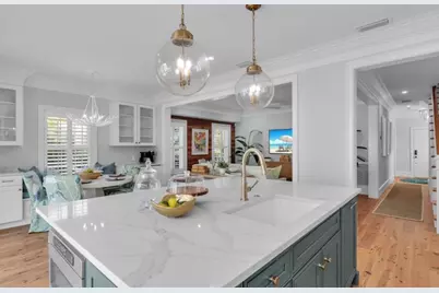 1522 Georgia Street, Key West, FL 33040 - Photo 6